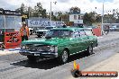 Street Ford drag nationals - LA2_2481